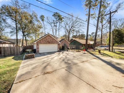 411 Shawnee Dr
