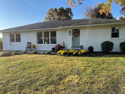 623 Shawnee Dr