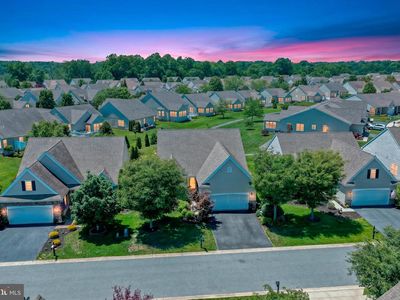 543 Sorrell Cir
