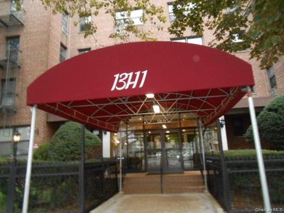Property at 131-11 Kew Gardens Road #50, Richmond Hill, NY