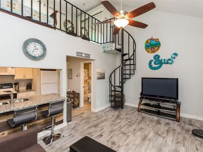 14825 Windward Dr APT 201
