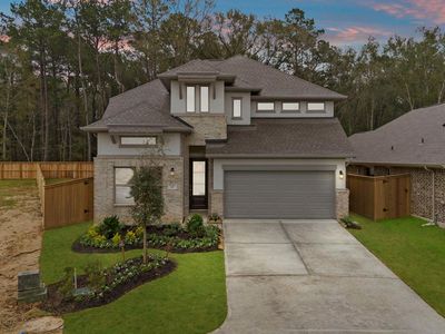 22403 Sawmill Pass Ln