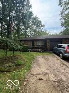 Property at 1306 S 9th Ave, Beech Grove, IN