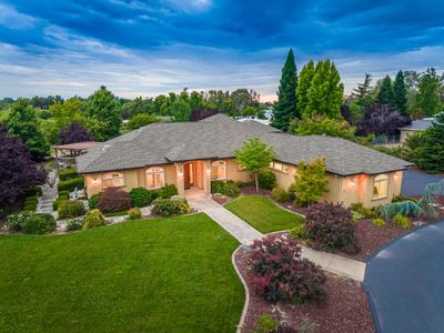 7190 Starkview Pl