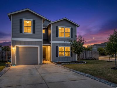 14022 Morgan Terrace