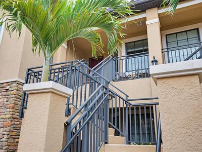13810 Messina Loop Unit 203