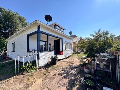 Property at 912 Walnut Ave, Klamath Falls, OR