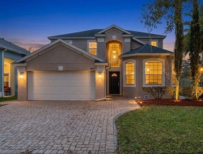 5160 Terra Vista Way