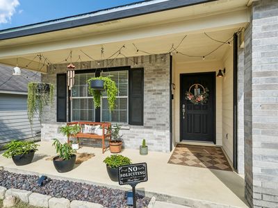 3519 IRONWOOD FLS