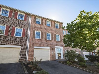 1101 Barnside Rd