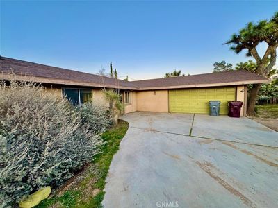 56634 Mountain View Trl