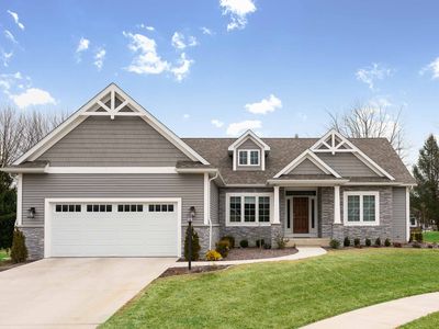 1272 E Wagner Rd #T41CDG