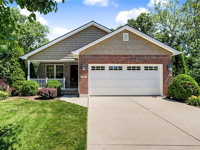 4921 Sir Gregory Way