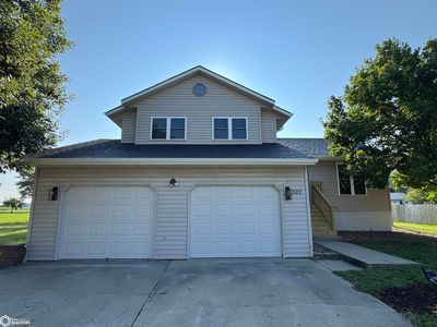 307 German St