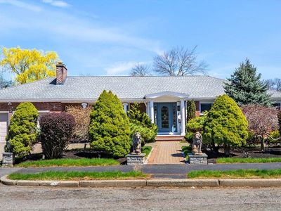 6 Melina Rd