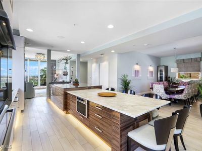 14220 Royal Harbour Ct UNIT 607