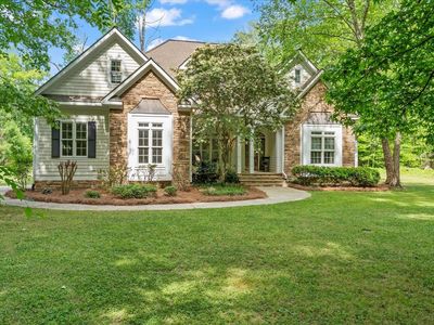 1731 Indian Woods Dr