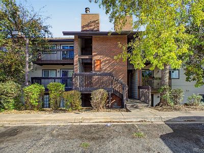 14806 E 2nd Avenue #308G