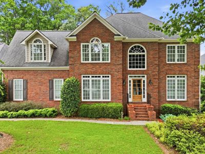 505 Estate Club Cir