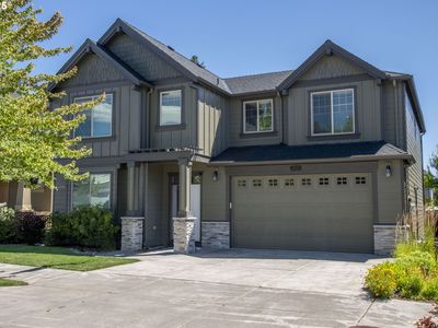 61232 Morning Tide Pl