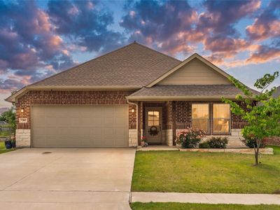 7303 Scott Dr