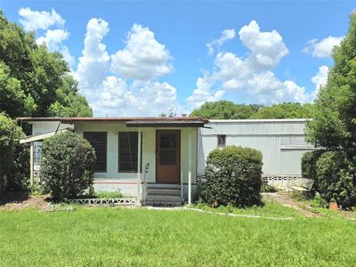 Property at 33600 ISABELLE DRIVE, Zephyrhills, FL