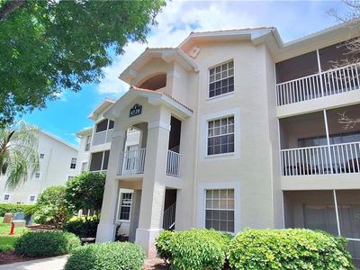 4720 Saint Croix LN #118