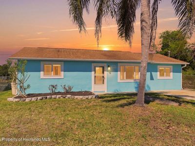 3243 Azalea Dr