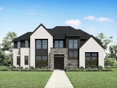 3359 Andesite Rd