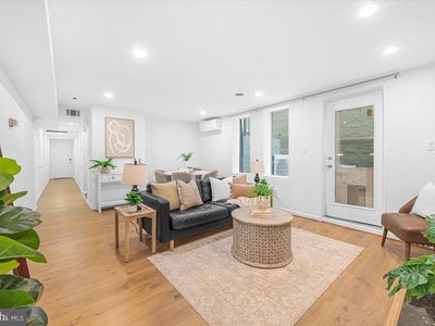 1338 Vermont Ave NW APT 2