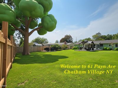 61 Payn Ave