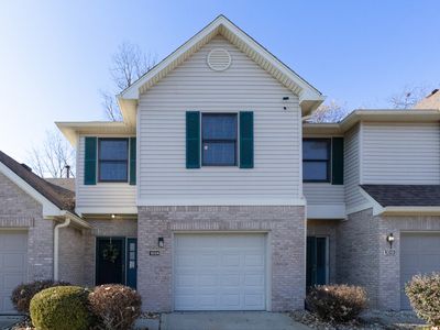 1024 S Montgomery Rd