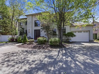 10 New York Avenue