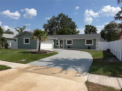 10436 JANE EYRE DRIVE