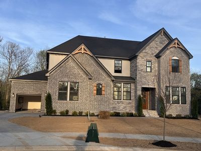 5924 Luke Ct