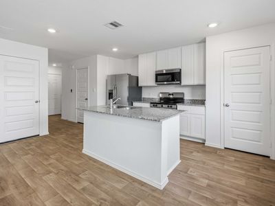 4806 Peanut Butter & Jelly Dr