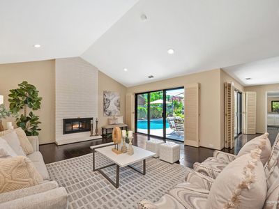 11452 Forty Niner Cir