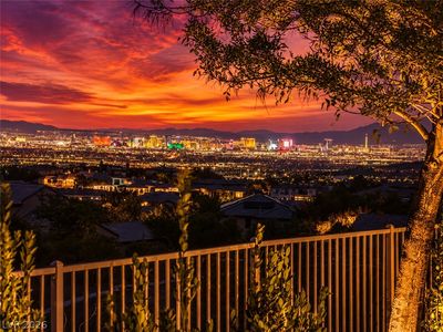 3 Pine Hollow Dr