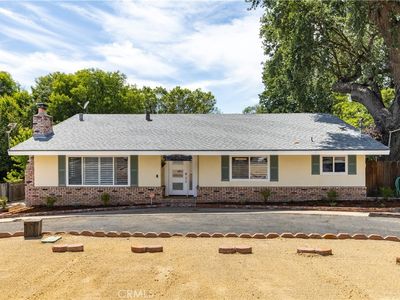 8130 Azucena Ave