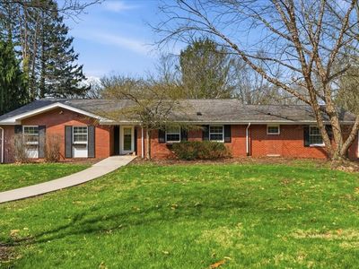 444 McElheny Rd