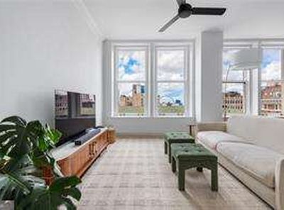 57 Forsyth St NW APT 8D