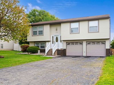 3103 Piney Bluff Dr
