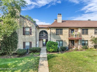 Property at 708 Wellington Place, Aberdeen, NJ
