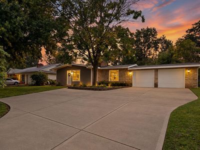 7132 Parallel Pkwy