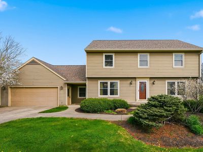 7020 East Cres #900-N