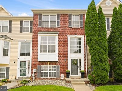 211 Harpers Way