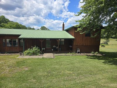 293 County Road 343