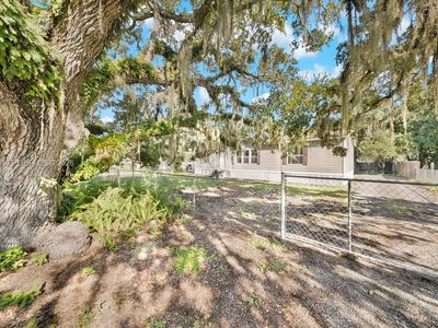 Property at 1080 Canopy Ln, Moore Haven, FL