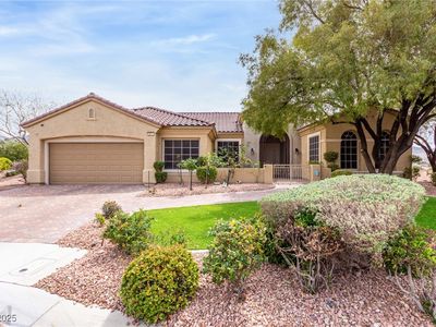 2971 Fort Matanzas Ter