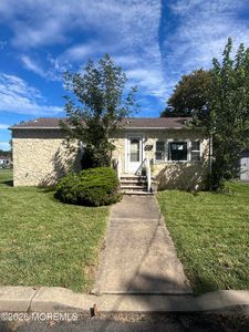 20 Avon Street